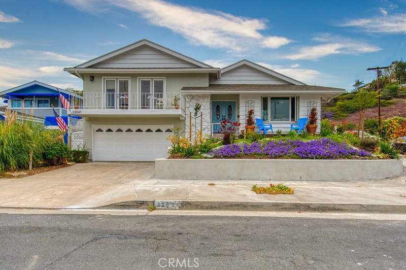 33041 Big Sur Street, Dana Point CA 92629 - photo 1