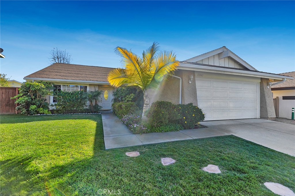 33041 Elisa Drive, Dana Point CA 92629 - photo 1