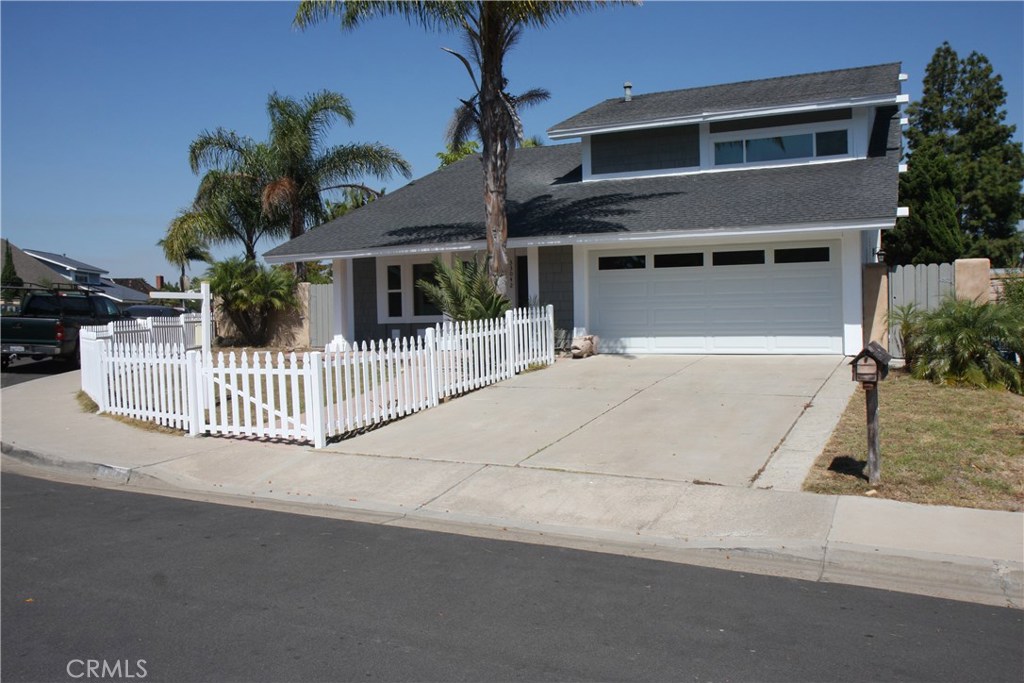 33042 Buccaneer Street, Dana Point CA 92629 - photo 1