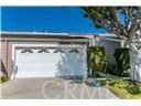 33042 Ocean Ridge 68, Dana Point CA 92629 - photo 1