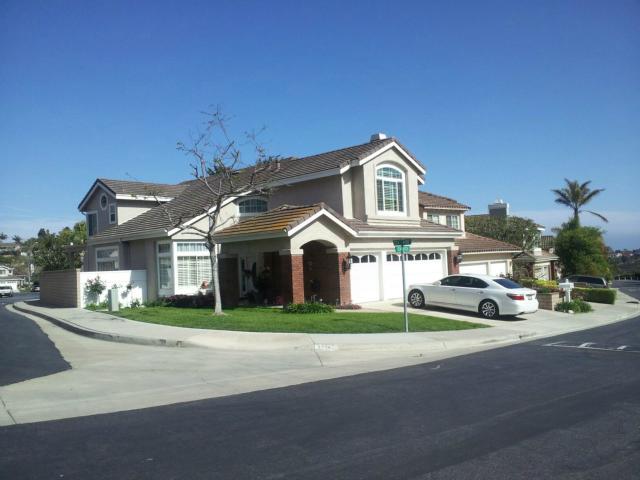 33042 Seawatch, Dana Point CA 92629 - photo 1