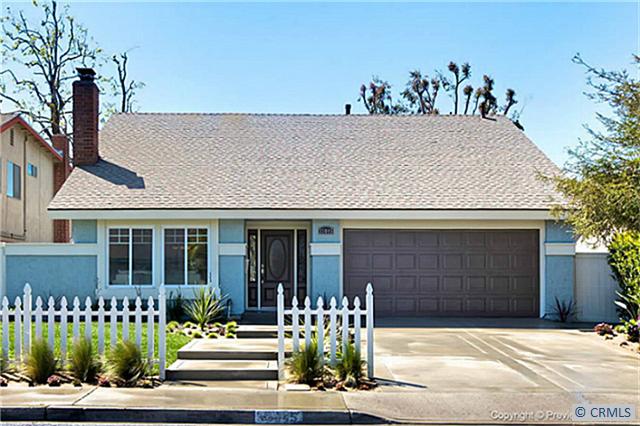 33045 ELISA Drive, Dana Point CA 92629 - photo 1