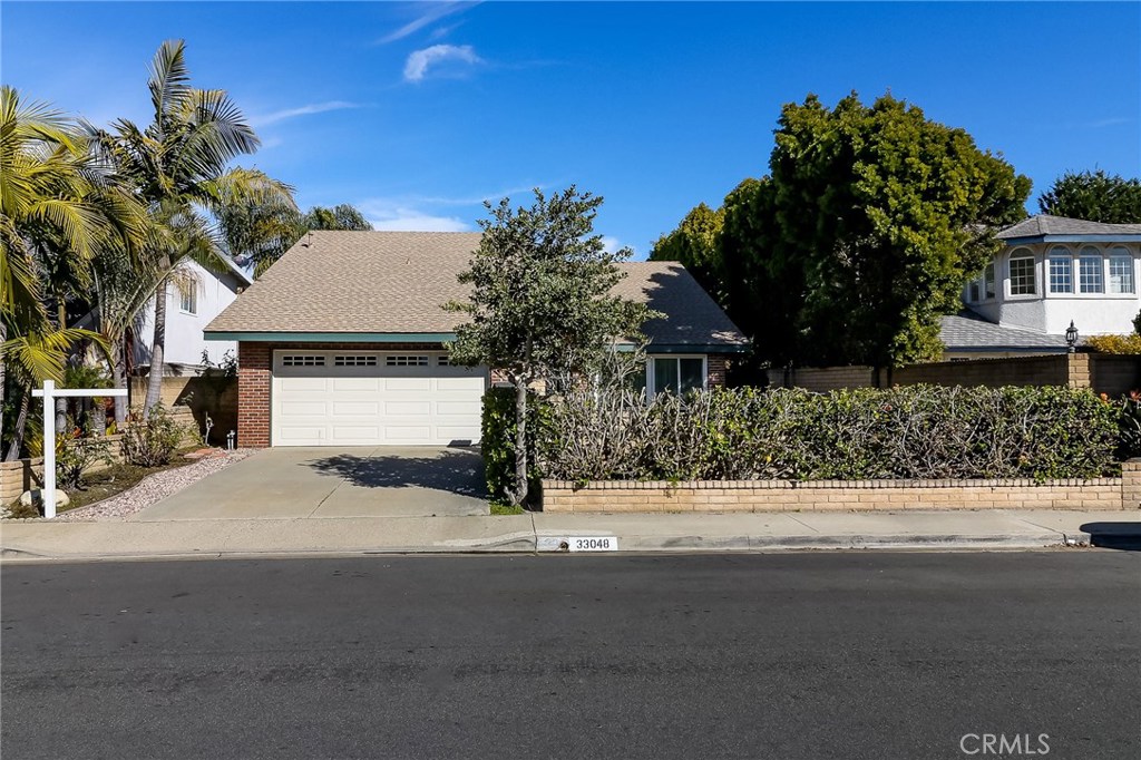 33048 Elisa Drive, Dana Point CA 92629 - photo 1