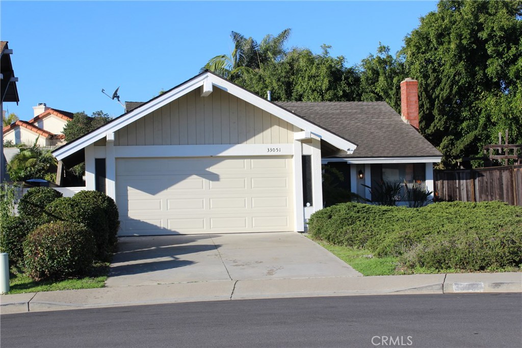 33051 Buccaneer Street, Dana Point CA 92629 - photo 1