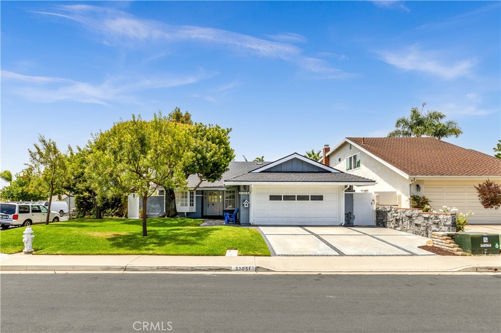 33051 Christina, Dana Point CA 92629 - photo 2