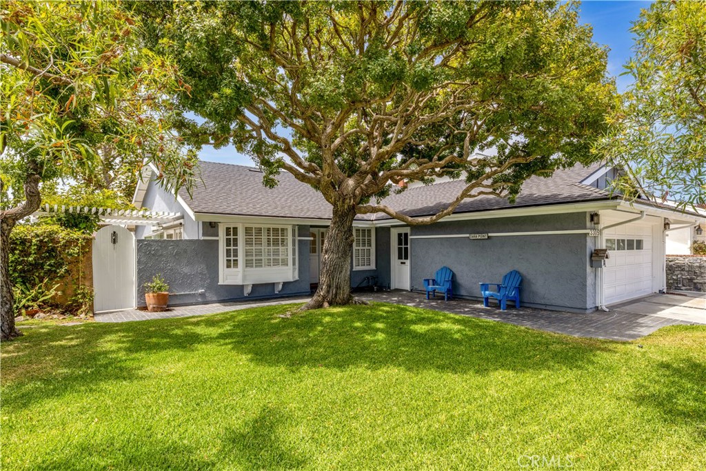 33051 Christina, Dana Point CA 92629 - photo 3