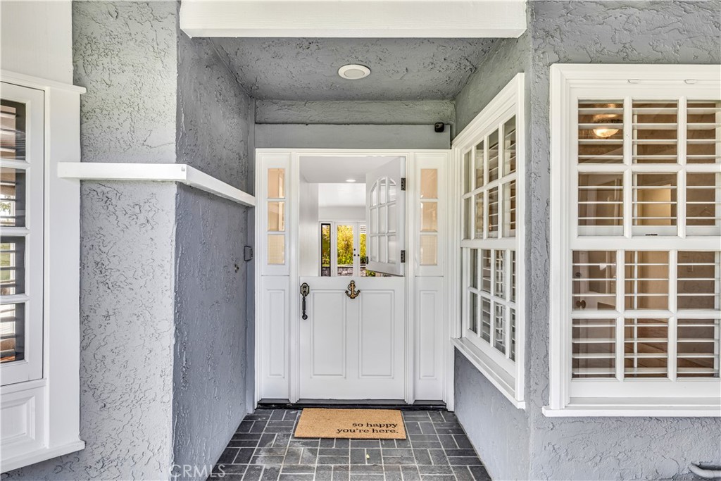 33051 Christina, Dana Point CA 92629 - photo 4