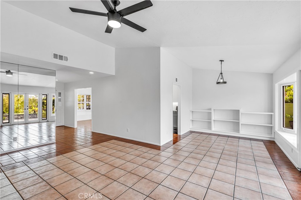 33051 Christina, Dana Point CA 92629 - photo 13