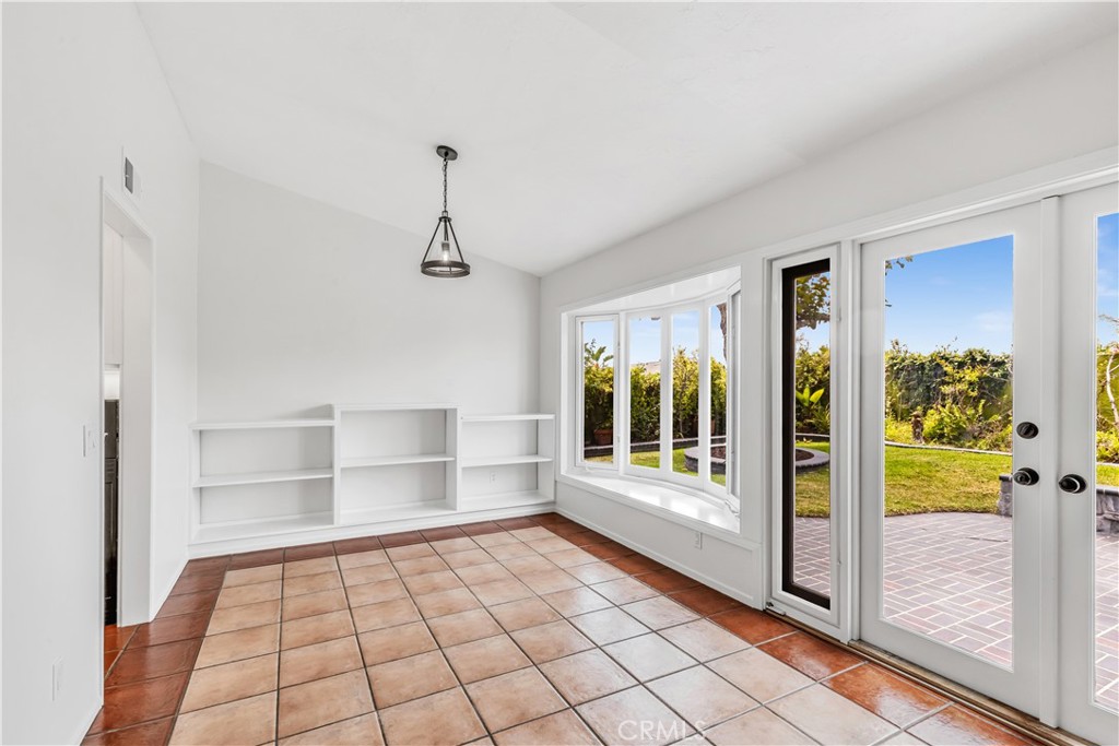 33051 Christina, Dana Point CA 92629 - photo 15