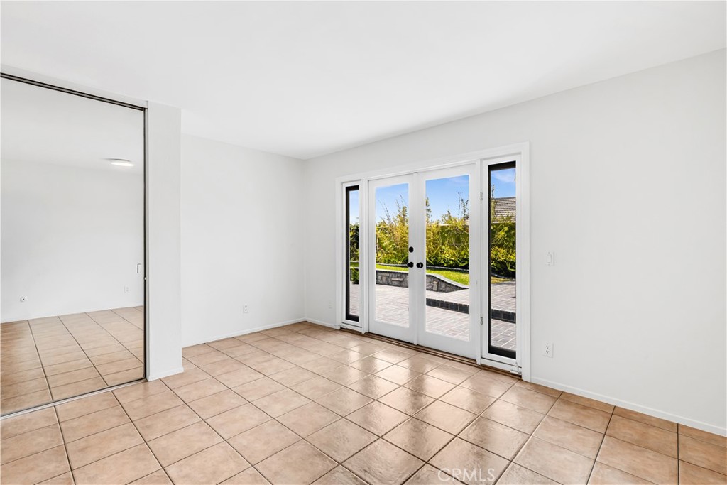 33051 Christina, Dana Point CA 92629 - photo 18