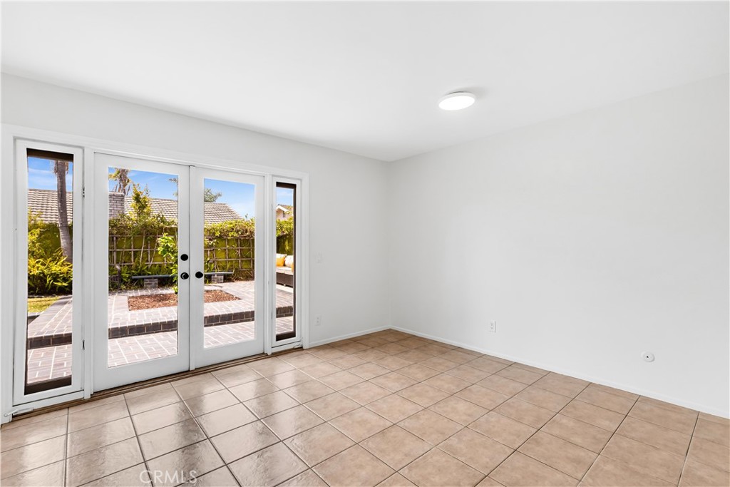 33051 Christina, Dana Point CA 92629 - photo 19