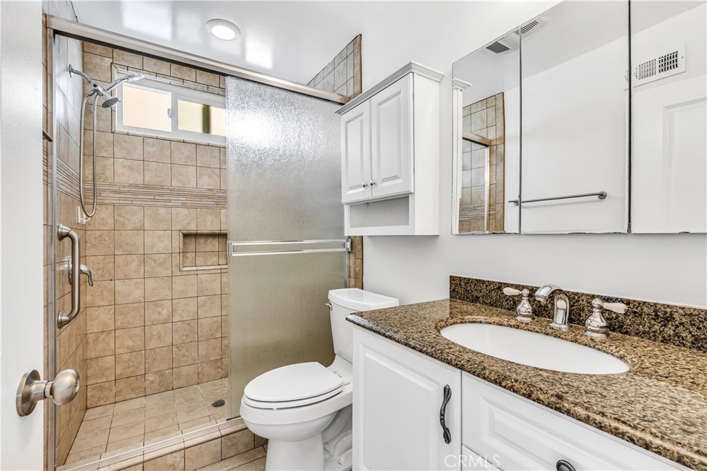 33051 Christina, Dana Point CA 92629 - photo 20