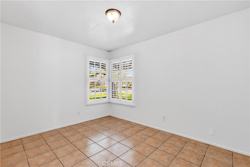 33051 Christina, Dana Point CA 92629 - photo 21