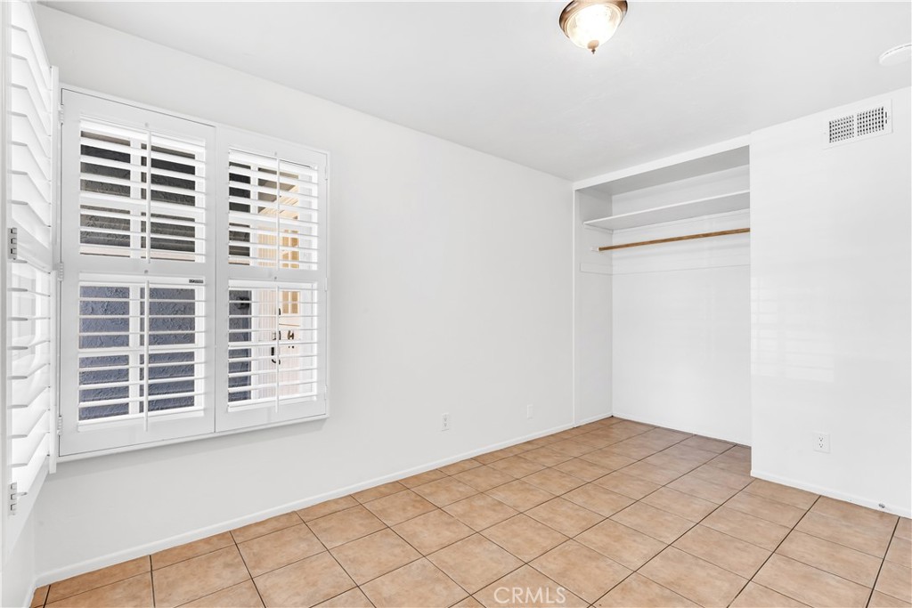 33051 Christina, Dana Point CA 92629 - photo 22