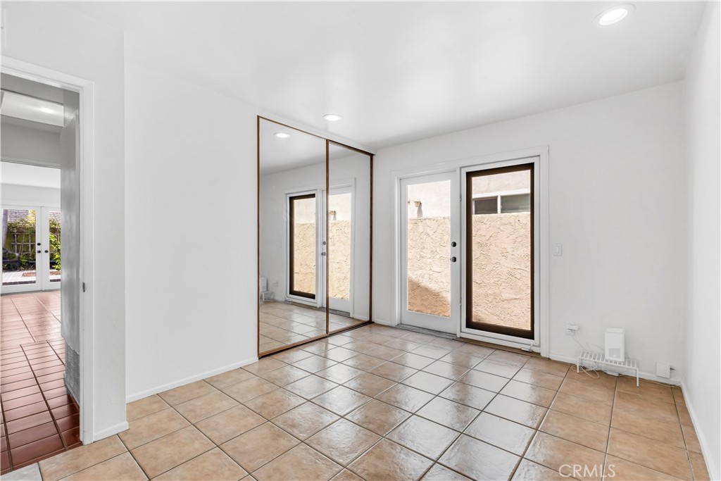 33051 Christina, Dana Point CA 92629 - photo 23