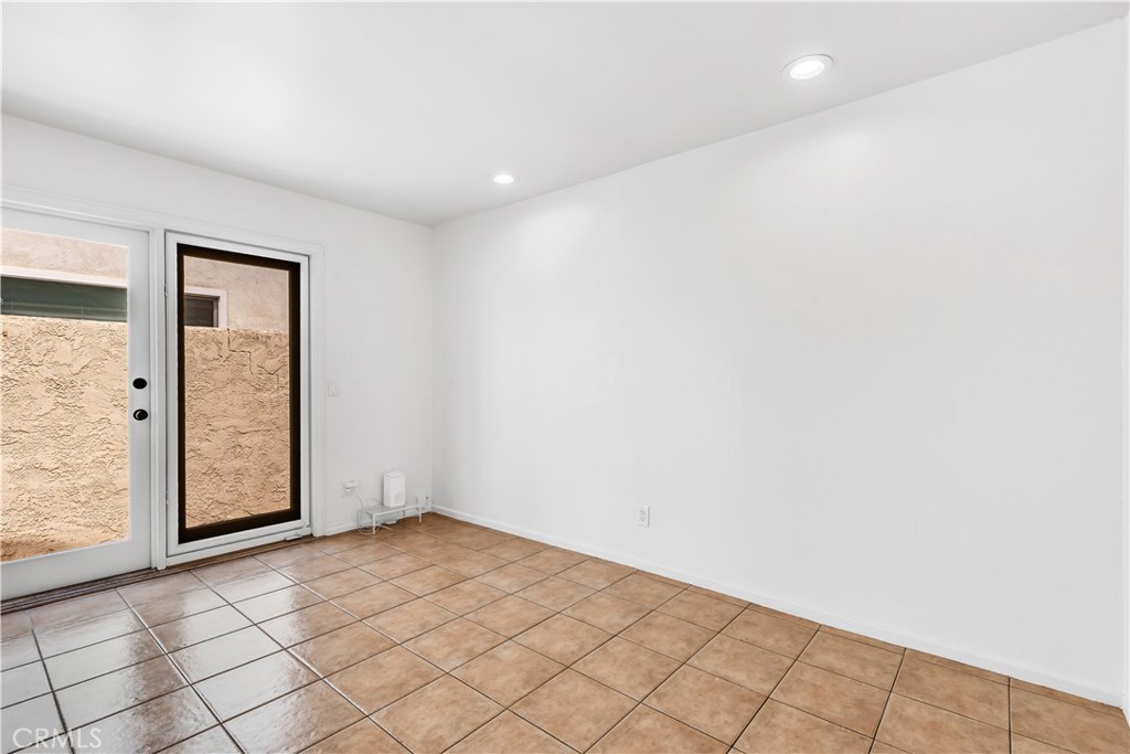 33051 Christina, Dana Point CA 92629 - photo 24