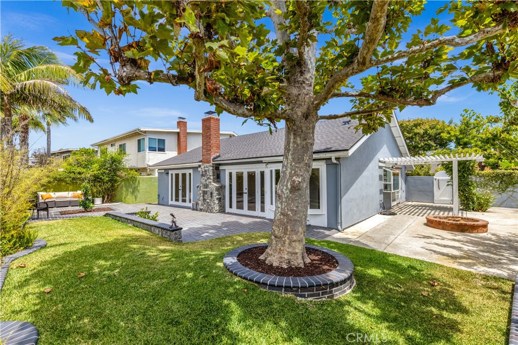33051 Christina, Dana Point CA 92629 - photo 26