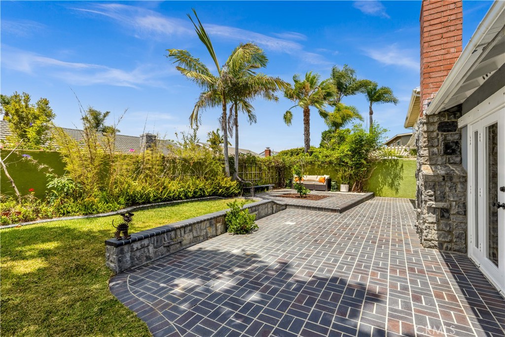 33051 Christina, Dana Point CA 92629 - photo 27