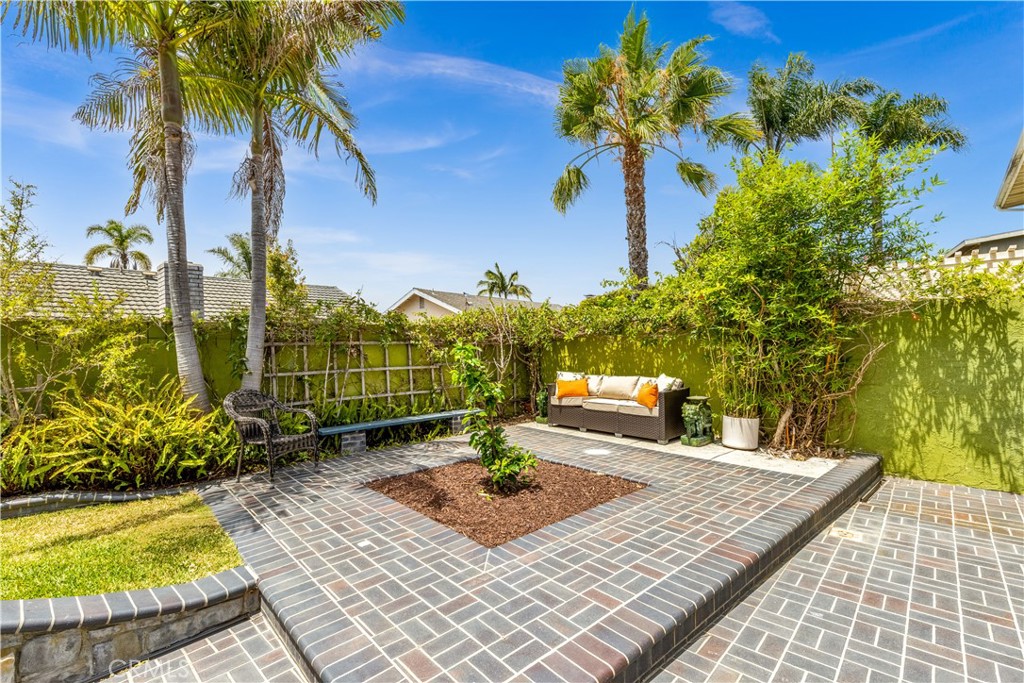 33051 Christina, Dana Point CA 92629 - photo 29