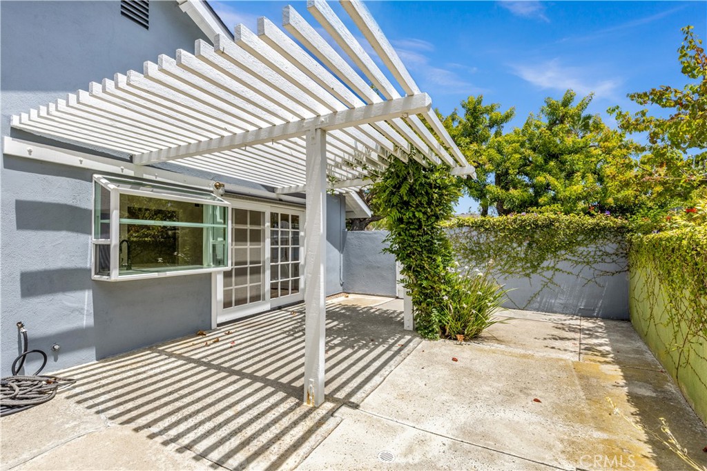 33051 Christina, Dana Point CA 92629 - photo 30