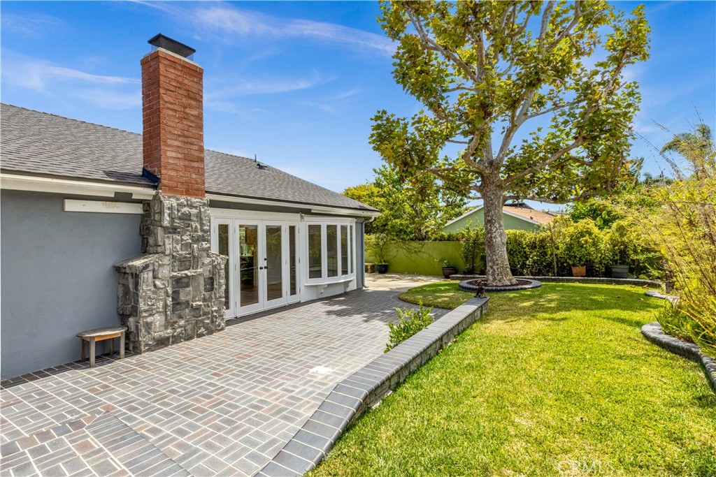 33051 Christina, Dana Point CA 92629 - photo 32