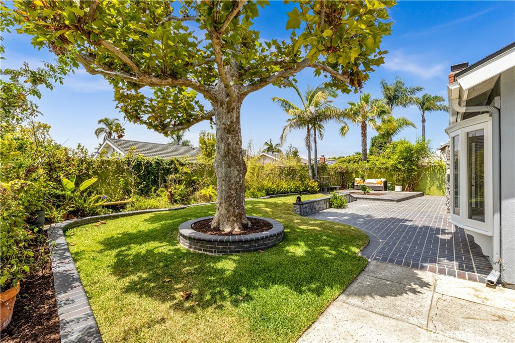 33051 Christina, Dana Point CA 92629 - photo 33