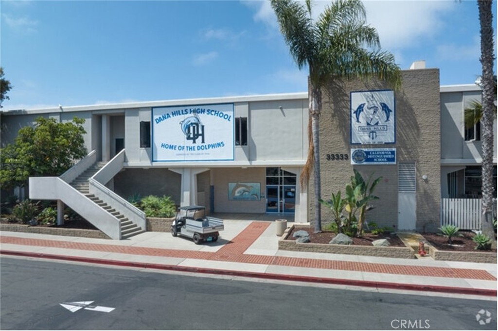 33051 Christina, Dana Point CA 92629 - photo 36