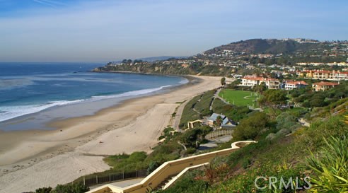 33051 Christina, Dana Point CA 92629 - photo 41