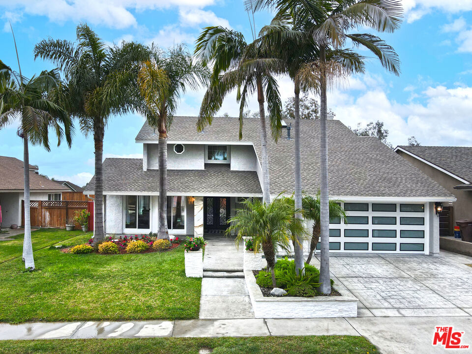 33051 Daniel Drive, Dana Point CA 92629 - photo 1