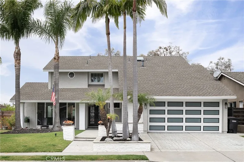 33051 Daniel, Dana Point, CA 92629