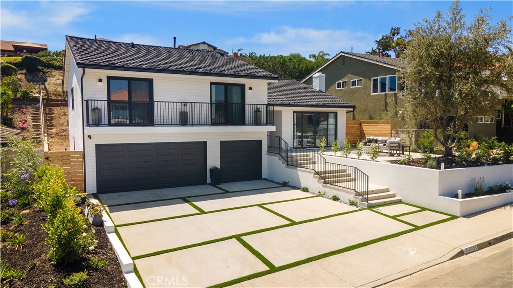 33051 Marina Vista Drive, Dana Point CA 92629 - photo 1