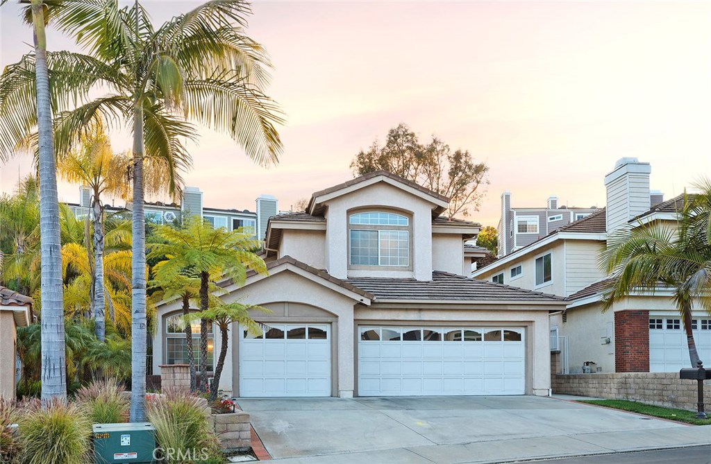 33051 Seawatch, Dana Point CA 92629 - photo 1