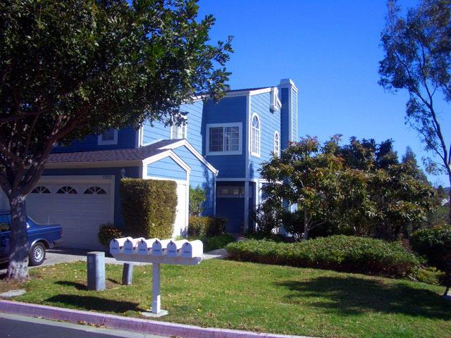 33052 OCEAN RIDGE, Dana Point CA 92629 - photo 1