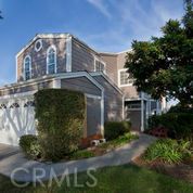 33052 Ocean Ridge, Dana Point CA 92629 - photo 1