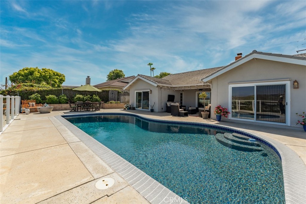 33052 Palo Alto St., Dana Point CA 92629 - photo 1