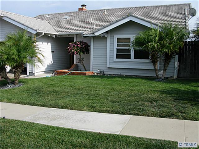 33052 PALO ALTO Street, Dana Point CA 92629 - photo 1