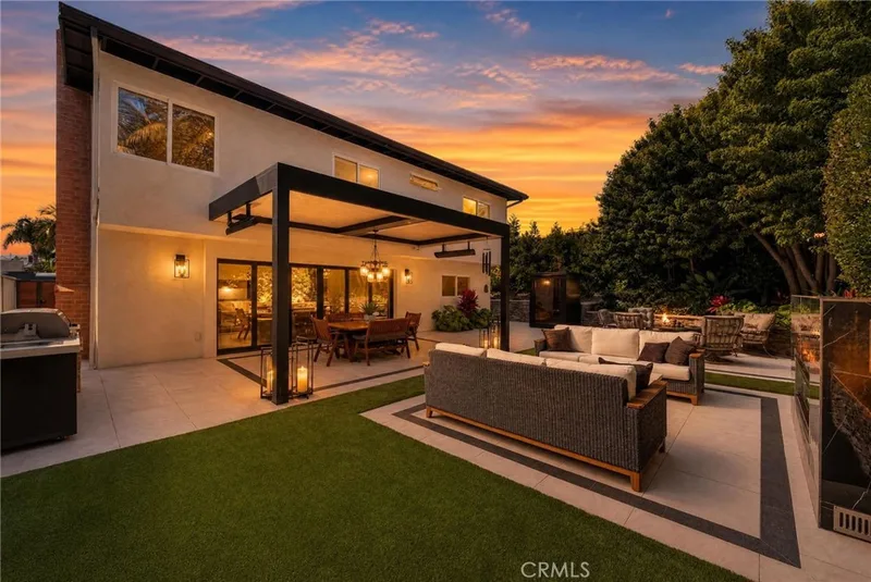 33052 Santiago Drive, Dana Point