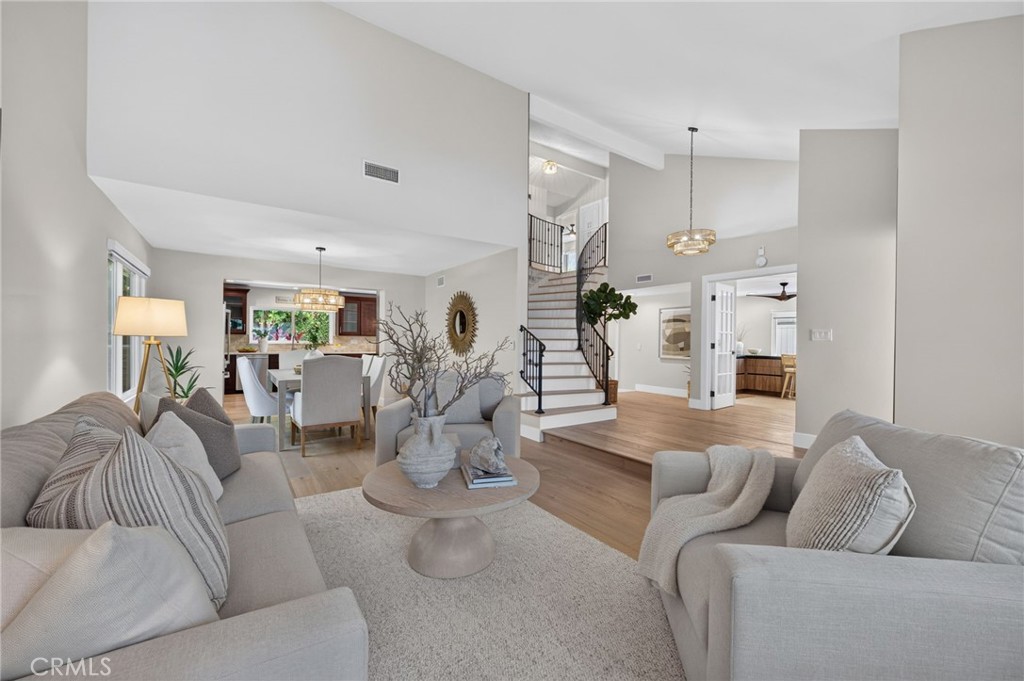33052 Santiago Drive, Dana Point CA 92629 - photo 2