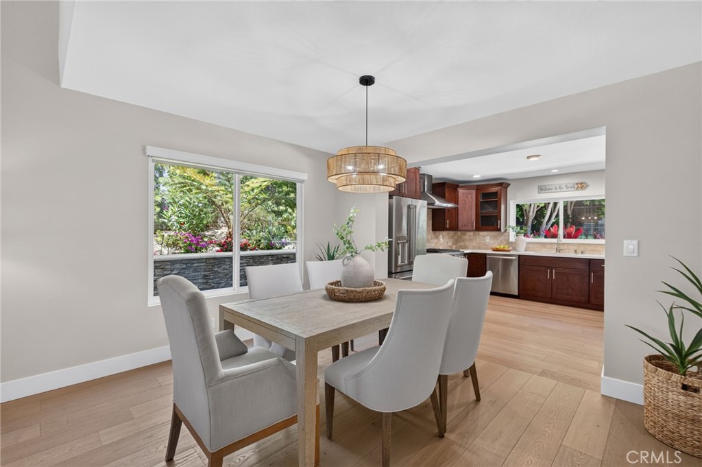 33052 Santiago Drive, Dana Point CA 92629 - photo 4