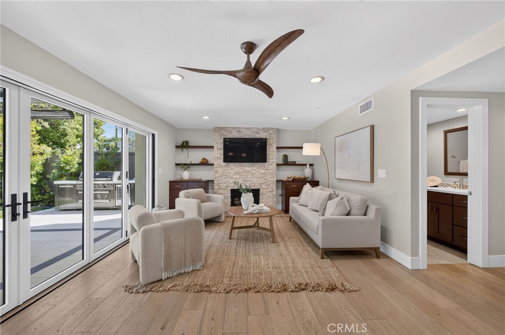 33052 Santiago Drive, Dana Point CA 92629 - photo 5