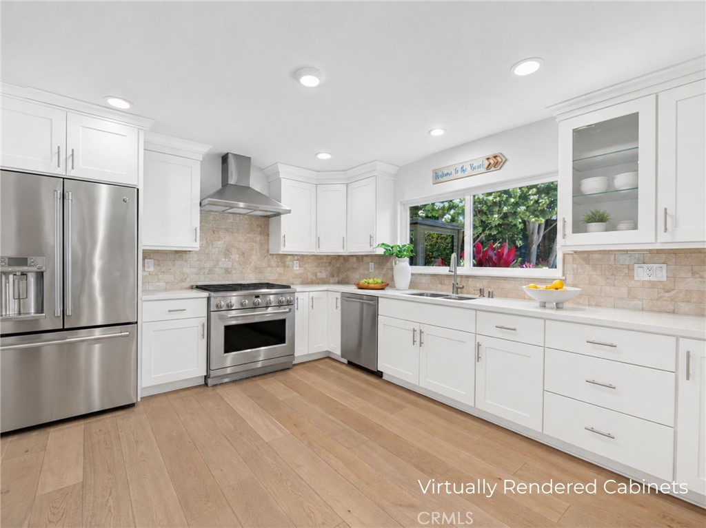 33052 Santiago Drive, Dana Point CA 92629 - photo 7
