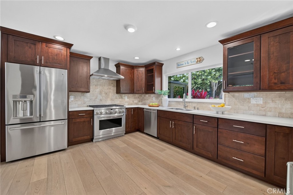 33052 Santiago Drive, Dana Point CA 92629 - photo 8