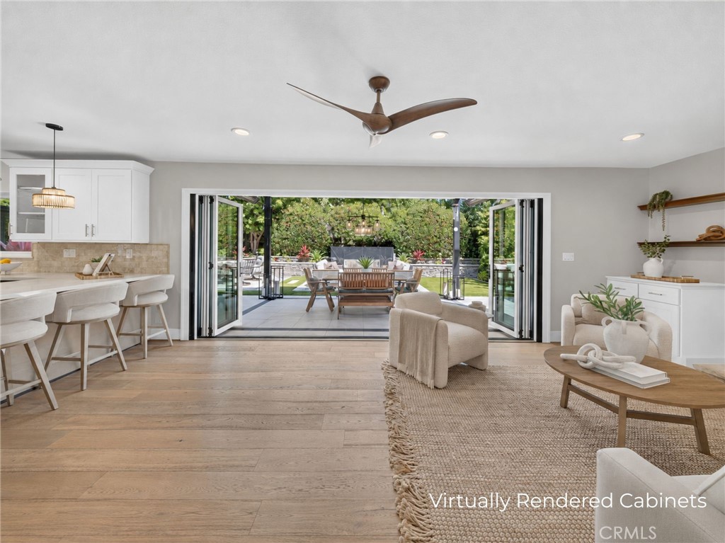 33052 Santiago Drive, Dana Point CA 92629 - photo 10