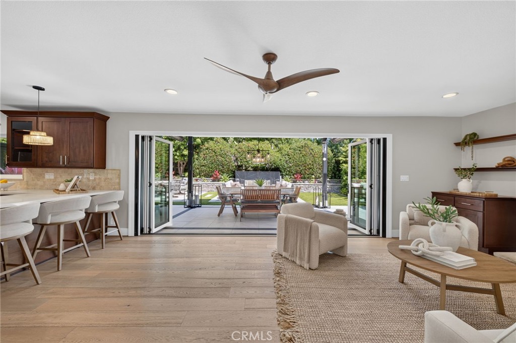 33052 Santiago Drive, Dana Point CA 92629 - photo 11