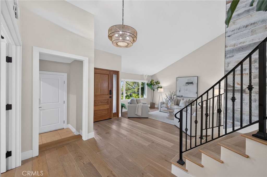 33052 Santiago Drive, Dana Point CA 92629 - photo 12
