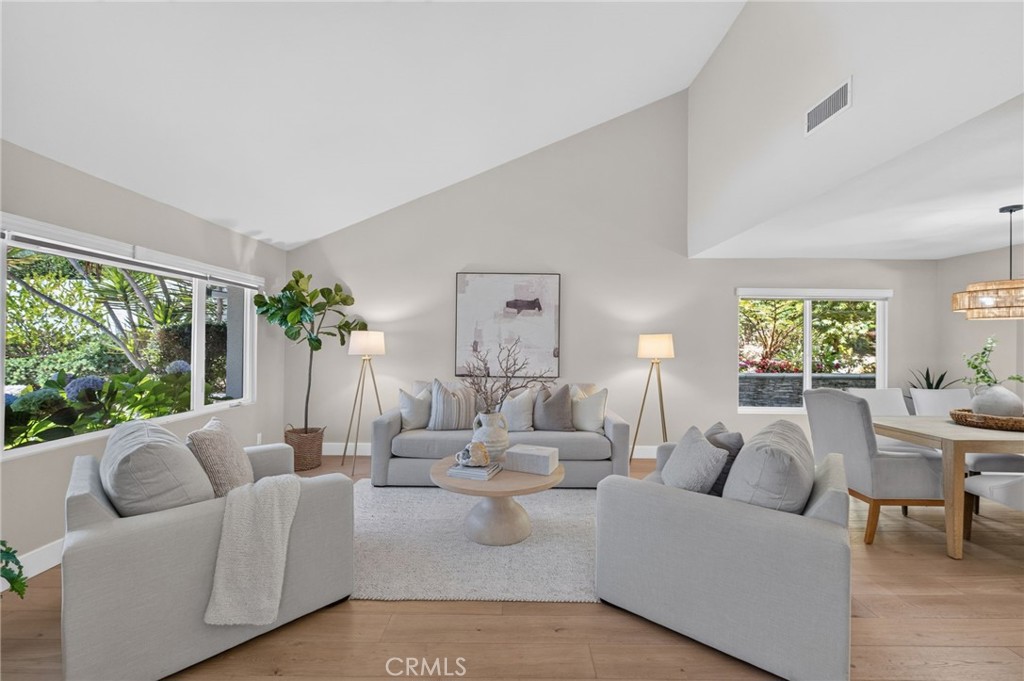 33052 Santiago Drive, Dana Point CA 92629 - photo 13