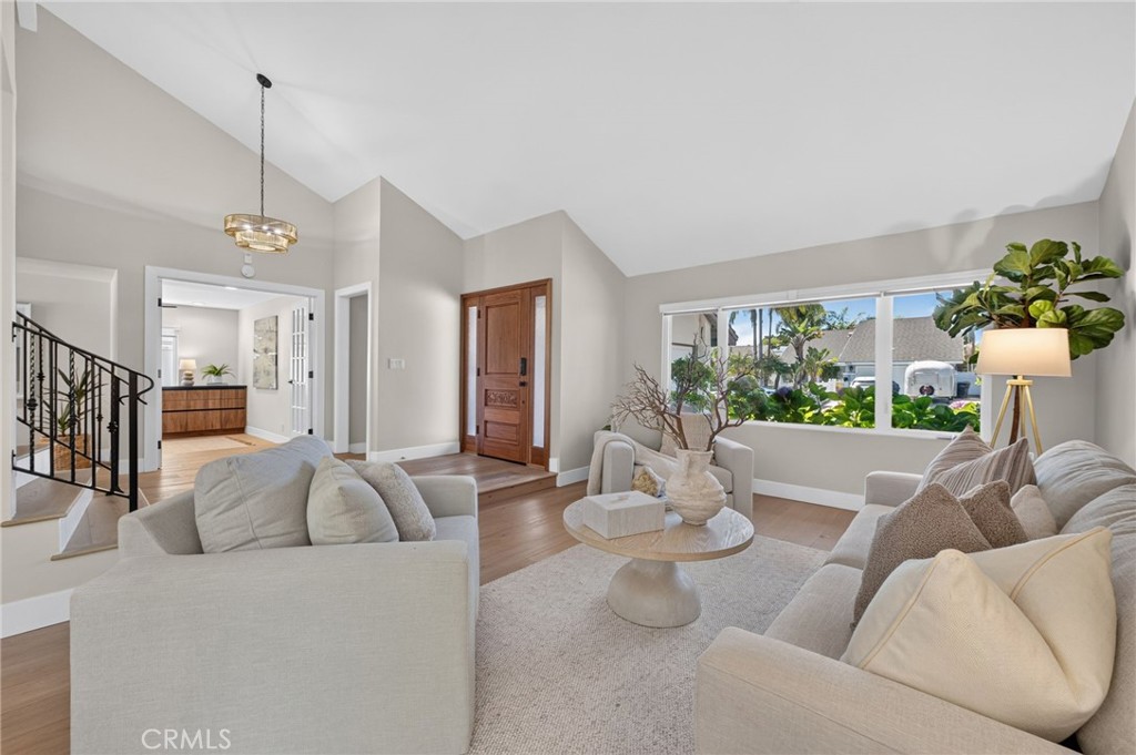 33052 Santiago Drive, Dana Point CA 92629 - photo 14