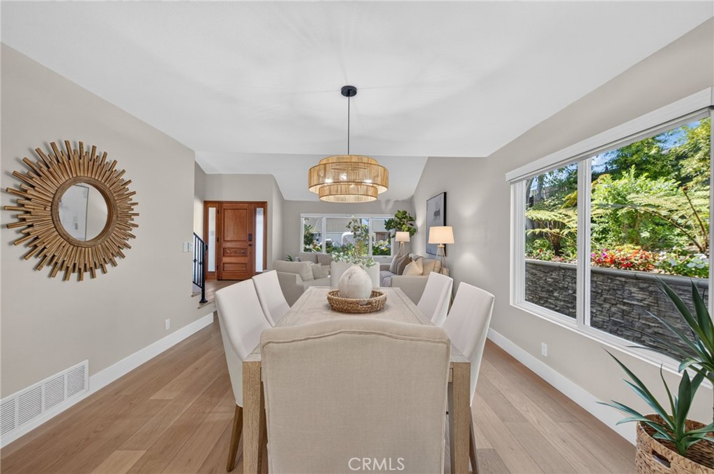 33052 Santiago Drive, Dana Point CA 92629 - photo 15