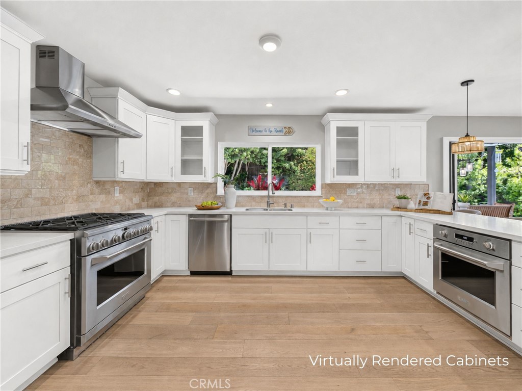 33052 Santiago Drive, Dana Point CA 92629 - photo 16