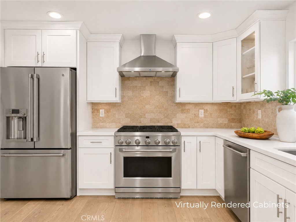 33052 Santiago Drive, Dana Point CA 92629 - photo 18